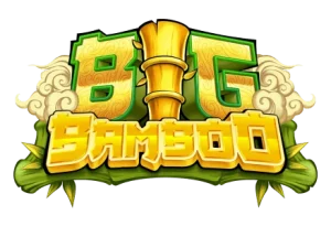 Big Bamboo Slot